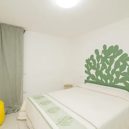 Dodi Due Holiday home