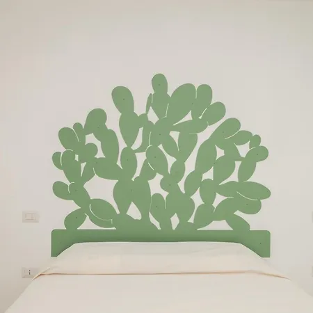 Holiday home Dodi Due San Pasquale
