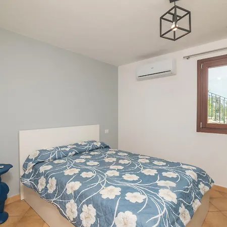 Dodi Due Holiday home